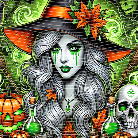 20oz integrate-EJ-4581